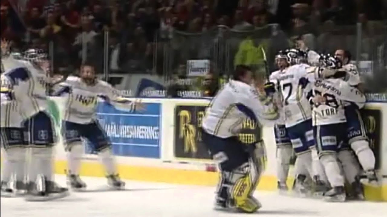 Rest In Peace Stefan Liv    1980 - 2011