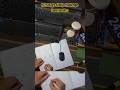 8/75 Days Study challenge + Summer Arc #shortvideo #studychallange #75hardchallenge #minivlog #ssc