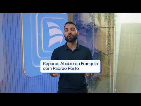 Why choose Porto Serviço Resolve instead of a local repair shop? | Porto Serviço