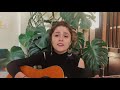 فين لياليك بصوت شيرين ابو سعد mp3