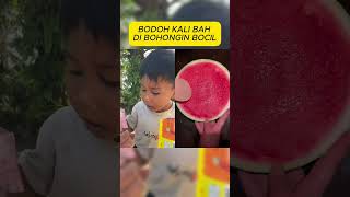 DUIT MAMAK KU ITU #asmr #satisfyling #fyp #shorts #shortvideo
