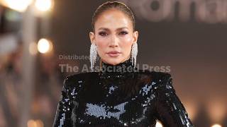 'Office Romance' star Jennifer Lopez has not soured on workplace relationships