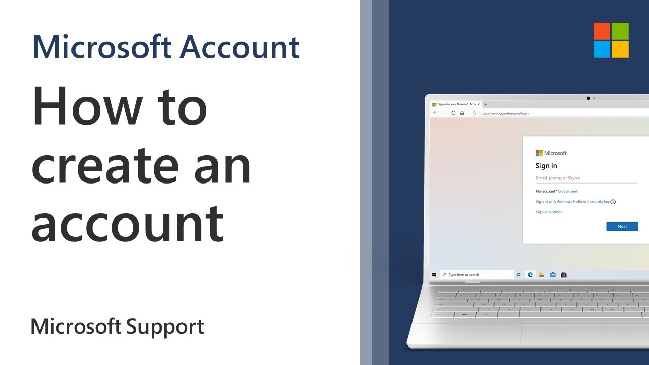 Create and send email in Outlook - Microsoft Support