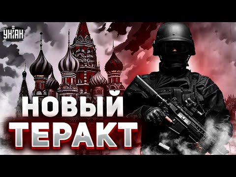 ผลสลากกินแบ่งรัฐบาล วันที่ 1 พย. 2567