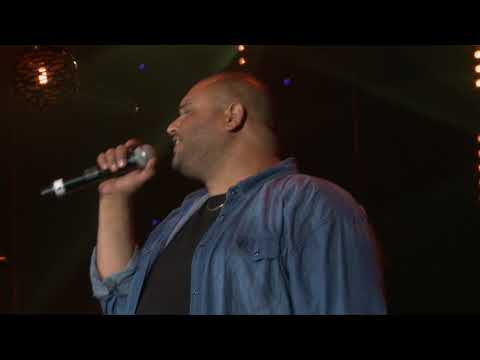 שמחה גדולה הלילה כל משתתפי כולנא 2017 