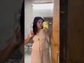 Scoolil kond povan Olla food nokiyalo #shortvideo #shortsfeed