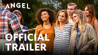 The Greatest Inheritance | Official Trailer | Now Streaming | Angel