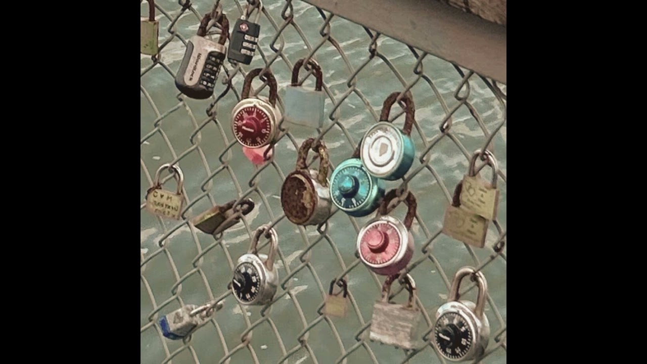 FIRST TIME AROUND - Tommy Tempo