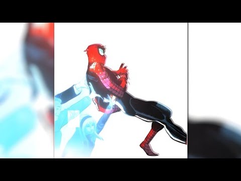 thumbnail img16x9