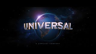 Universal Picturesoriginal Filmone Race Films 2017