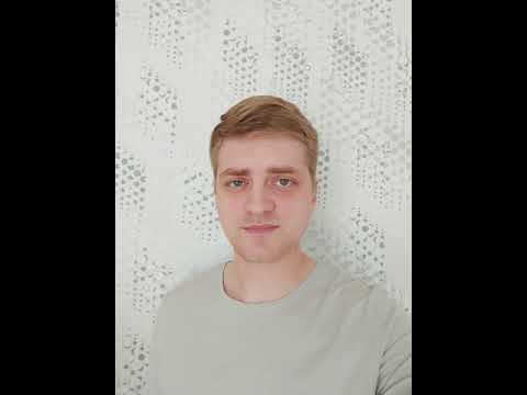 Отзыв о работе юриста Алексея Иконникова
