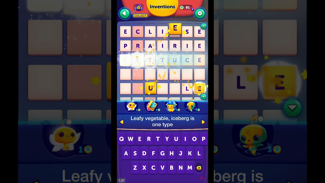 CODYCROSS CODY CROSS GROUP 57 LEVEL 2 ANSWERS YouTube