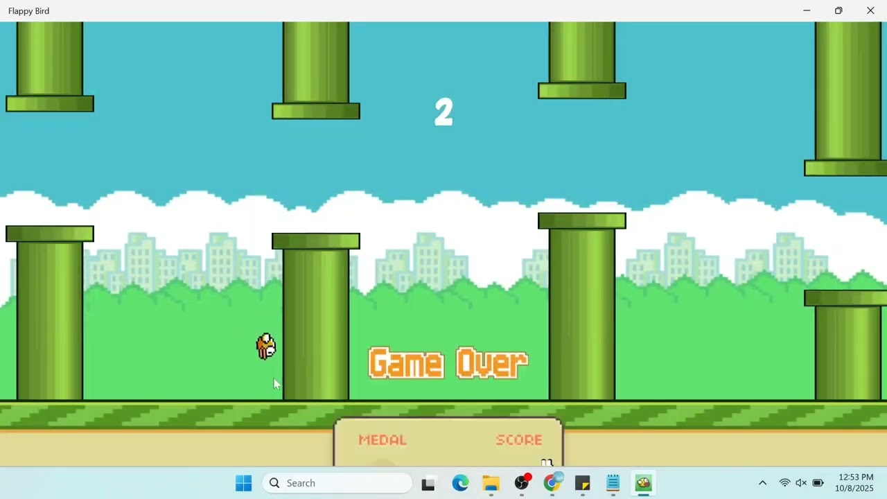 (Download now) Dan Koe Digital Economics Masters Degree