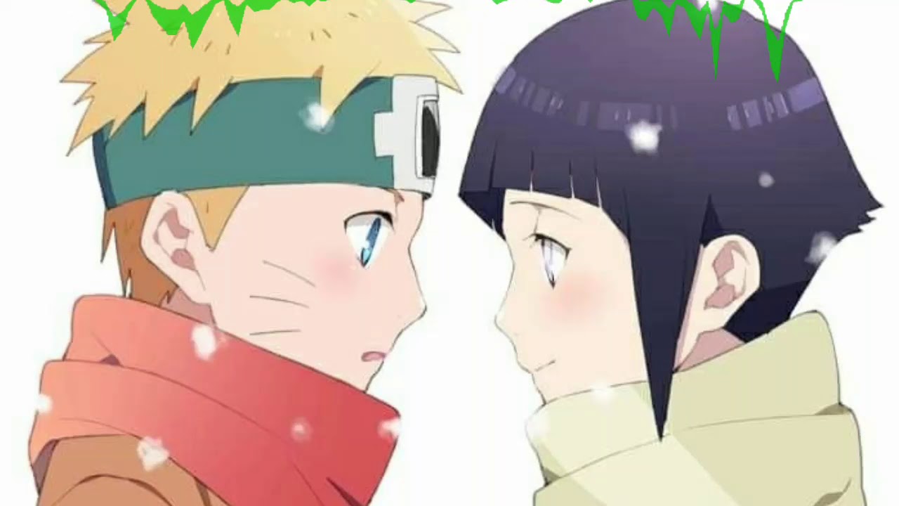 NARUTO OPENING 9 YURA YURA Full YouTube