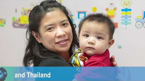 Hepatitis Free Future - overview of hepatitis situation and strategies for control and elimination