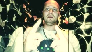 NT Lex "Отрыв" (муз. клип) NT Lex "Отрыв" (муз. клип)