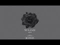 Wajah - Babur X iayushkumarr (Official Audio) | Latest Urdu/Hindi Rap Songs 2022 Mp3 Song