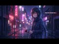 I’M NOT OKAY WITHOUT YOU 🥀 | Sped Up Emotional Pop Nightcore (Nightcore 2026)