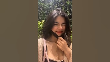 BÊN LỀ MAI DORA GẶP ANH YUNA VÀ "ANH" OPTIMUS NGẮN GỌN TẠI MSI | #Short