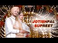 Nihaar  lain de  jotishpal x supreet  punjabi wedding  film 2023  venus photography sirsa 