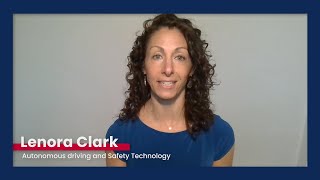 ESI Automotive ADAS web tutorial series - introduction