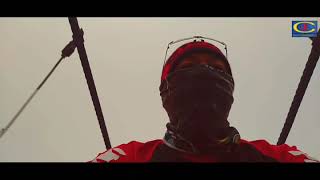 Download Lagu Selalu salah MP3