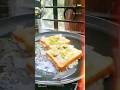 egg recipe #shorstfeed #egg #eggrecipe #eggrecipes