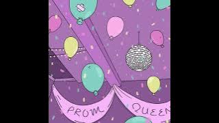 Beach Bunny - Prom Queen