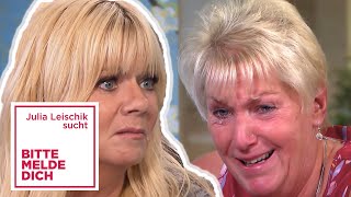 Download Lagu Lügen bis ins Grab: \ MP3