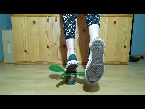 Black Converse All Star crush flower #SOFIAARMAZZI