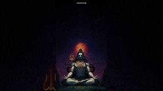 मन की संतुष्टि।।#mahadevstatus #mahakal #shivstatus #mahadev #shivshakti #shivparvati #shivpooja