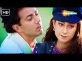 छम मक छल ल Chhammak Chhallo Zara Dhire Chalo Ajay 1996 Sunny Deol Karishma K Kumar Sanu छम मक छल ल Chhammak Chhallo Zara Dhire Chalo Ajay 1996 Sunny Deol Karishma K Kumar Sanu