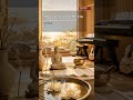 Heart Sutra Gate Gate Morning|般若心經 #Shorts