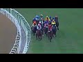 Durban July 2020, Betting Preview