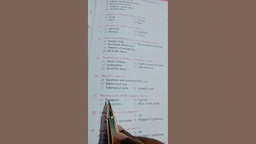 NEET MDS Preparation MDS 2023 MCQs Dental Neetmds Bds Mds Generalsurgery 