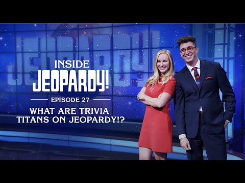 Jeopardy Troy Meyer Disability 38