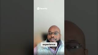Business Fundamentals_ Pivot & Thrive in Evolving Markets