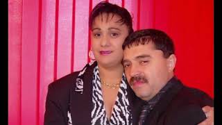 Download Lagu Nicolae Guta si Sorina - Noi suntem garda de fier (2000) [ORIGINALA] MP3