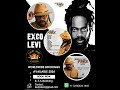Exco Levi K T A Booking Promo 2024 mp3
