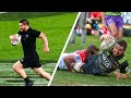Dane Coles is a utility back in a hookers body!