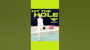 See it? Hit it! Spot Your Opponent