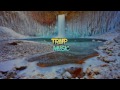 Capture de la vidéo Frank Walker - Angel Falls (Feat. Sterling Fox)