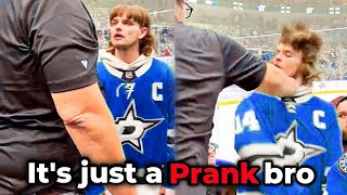 Pranksters Messed With the WRONG People — Instant Payback Compilation