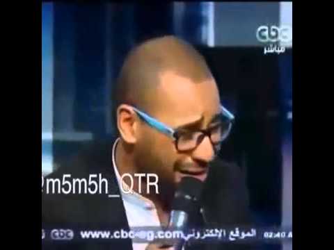music rayan char9i music rayan char9i