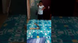 Its magic by Shrey part 6