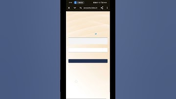 VO Transactions - Introduction   #lokos #nrlm #transactions #shg