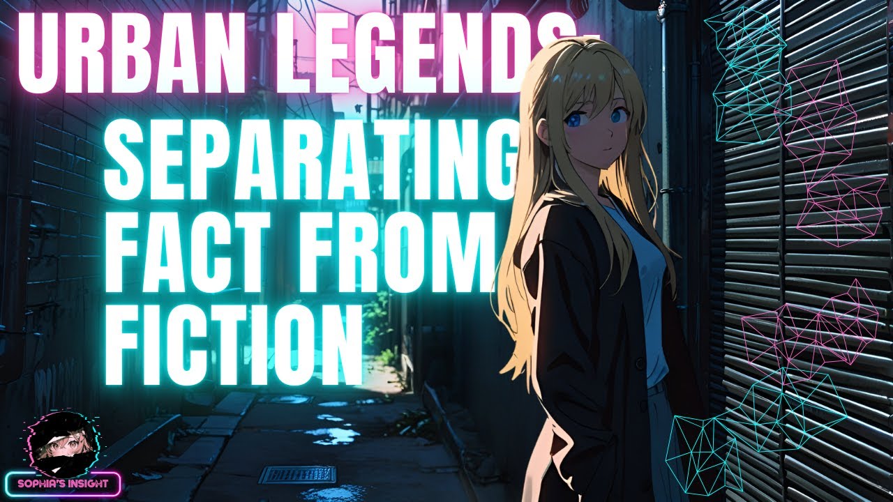 Beautiful How Accurate Is Netflix’s Legends? Sorting Fact From Fiction Image for Desktop Beautiful How Accurate Is Netflix’s Legends? Sorting Fact From Fiction Image for Desktop