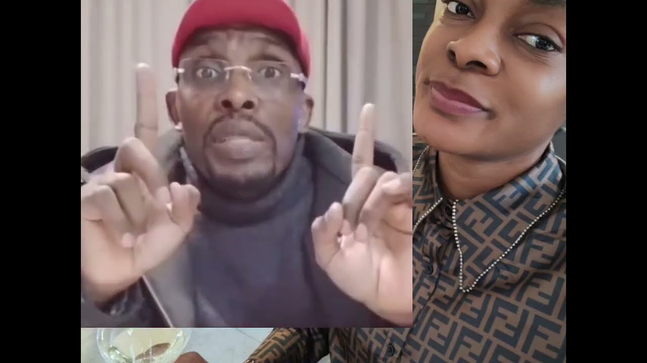 Amer kmer dit que Etoile kribienne est une raté ses produits sur le site c'est écrit Alibaba him