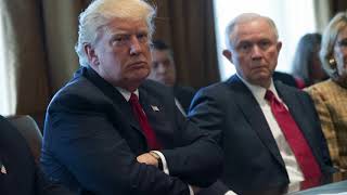 Larry Elder Interviews Economist Stephen Moore on Why Trump's WRONG on Steel Tariffs