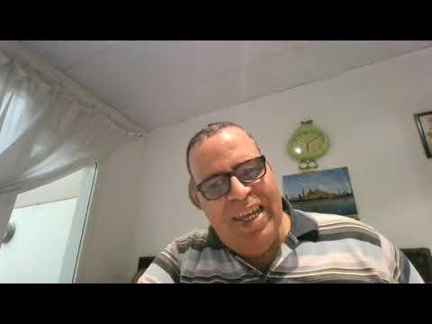 لماذا يعتبر سعيد عاشور مؤرخا رائدا للحروب الصليبية